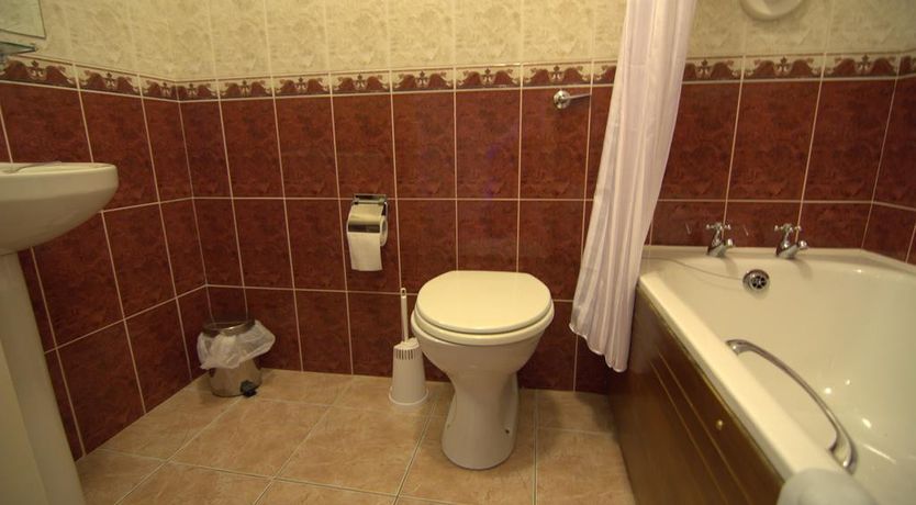 Photo of Lavelles Seaside House