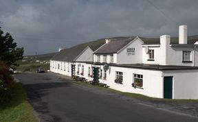 Photo of Lavelles Seaside House