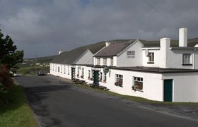 Photo of lavelles-seaside-house