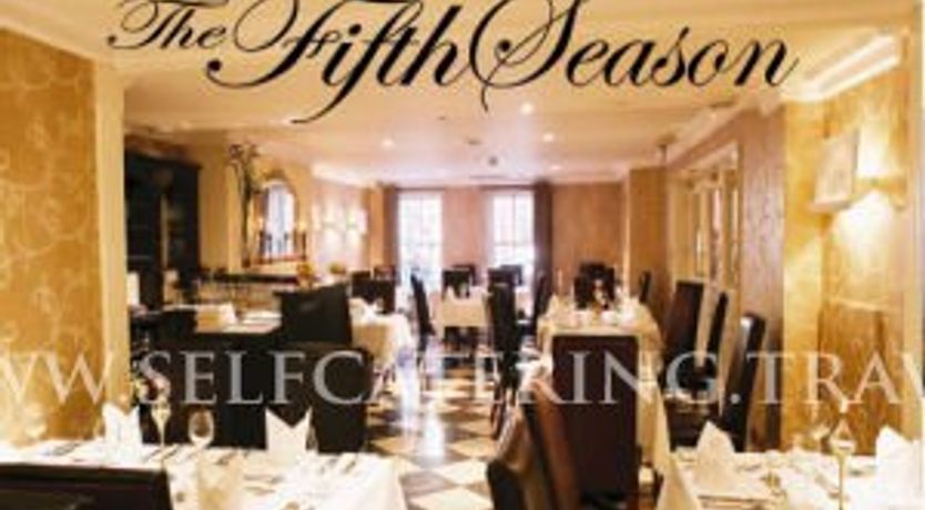 Photo of Fairview Guest House