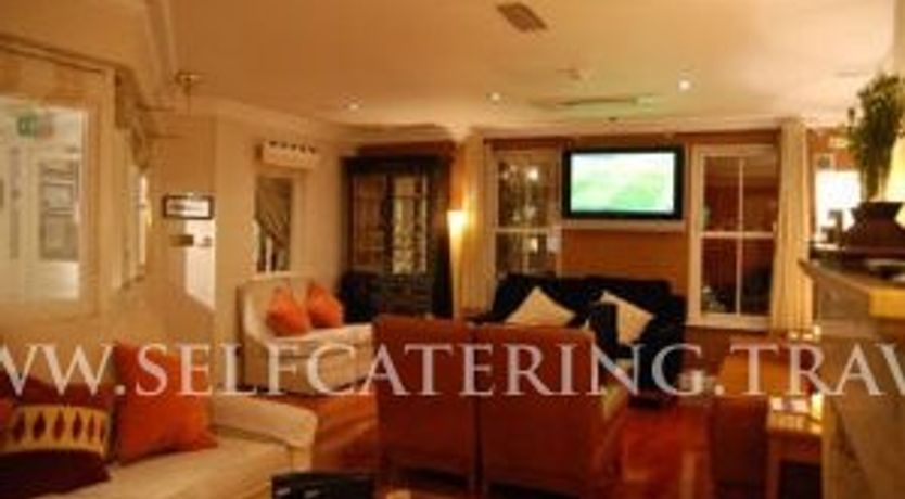 Photo of Fairview Guest House