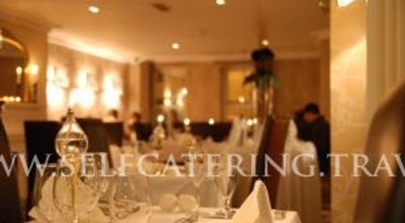 Photo of Fairview Guest House