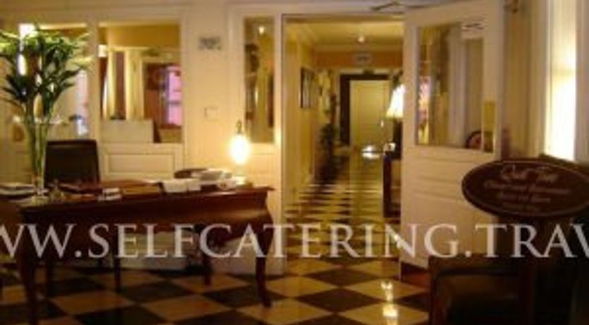 Photo of Fairview Guest House