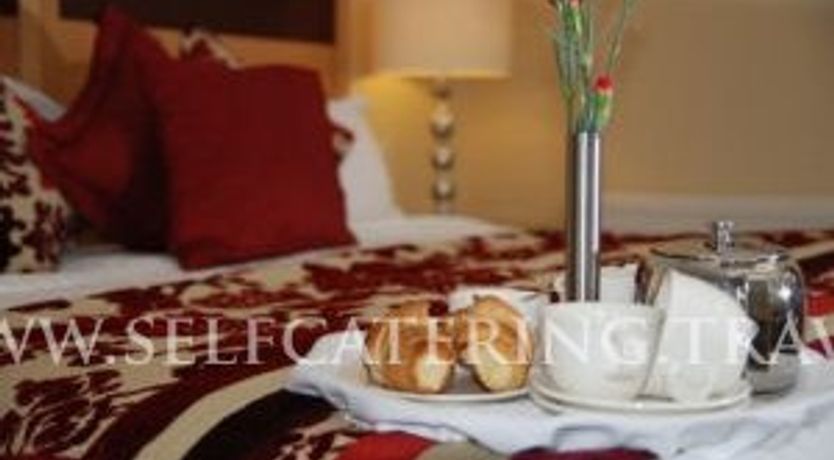 Photo of Fairview Guest House