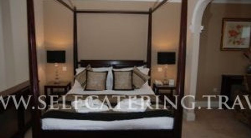 Photo of Fairview Guest House