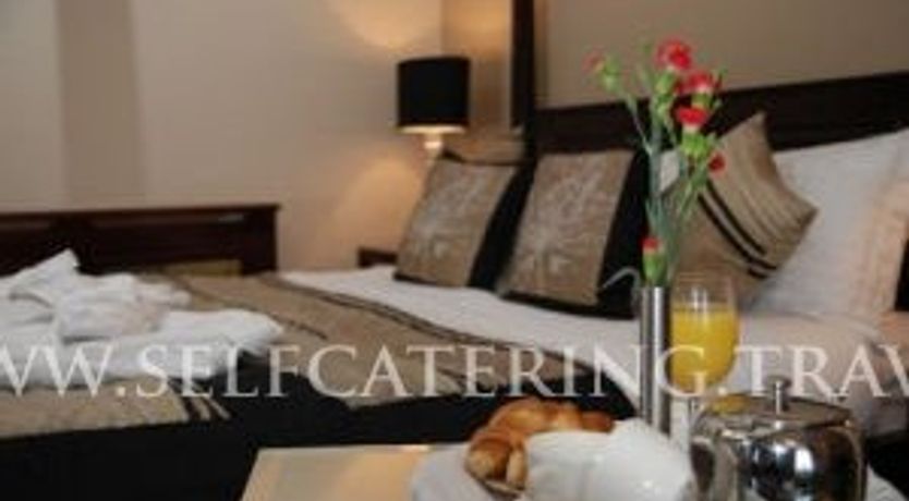 Photo of Fairview Guest House