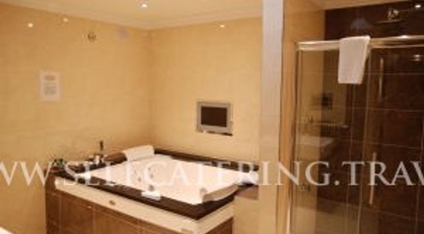 Photo of Fairview Guest House