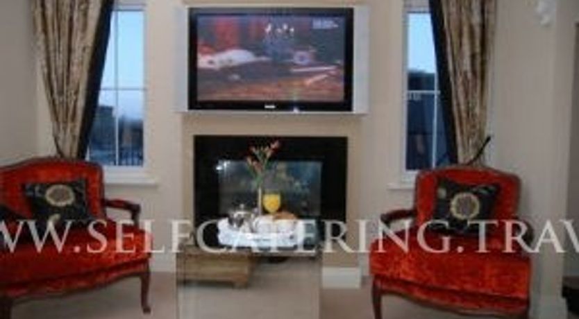 Photo of Fairview Guest House