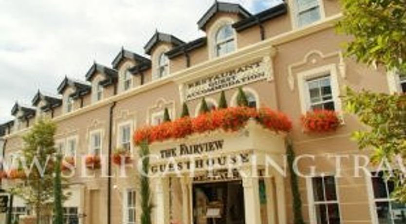 Photo of Fairview Guest House