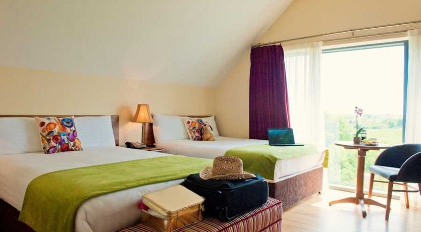 Photo of Kinvara Guesthouse