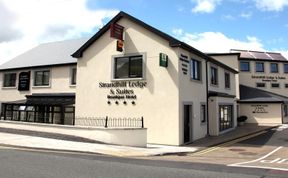 Photo of Strandhill Lodge & Suites