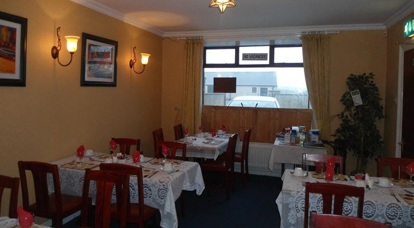 Photo of Causeway Tavern B&B