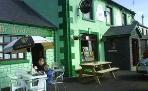 Photo of Causeway Tavern B&B