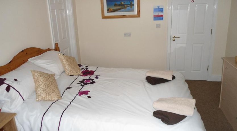 Photo of Causeway Tavern B&B