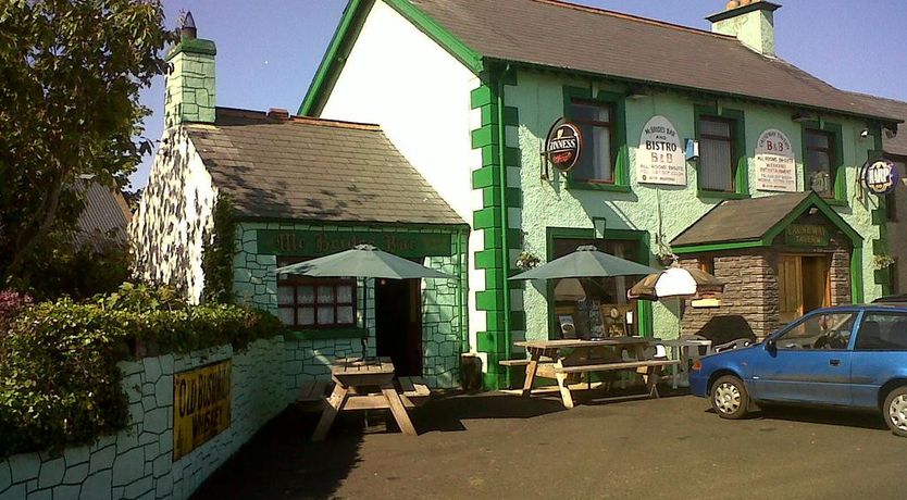 Photo of Causeway Tavern B&B