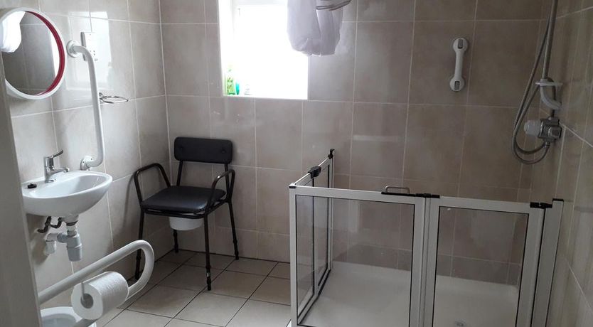 Photo of Causeway Tavern B&B