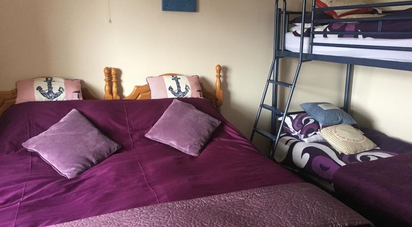 Photo of Causeway Tavern B&B