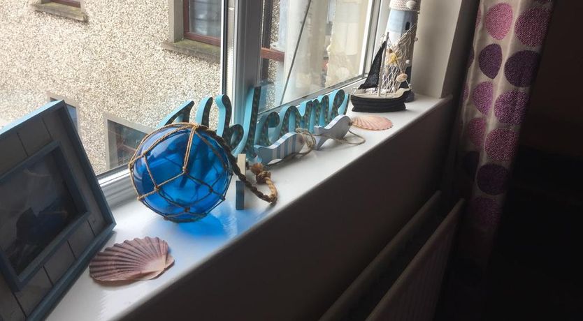 Photo of Causeway Tavern B&B