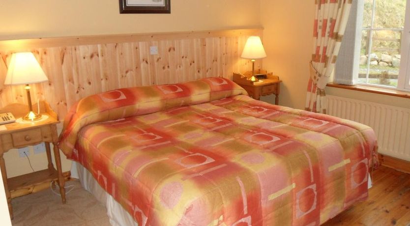 Photo of Ard Na Breatha