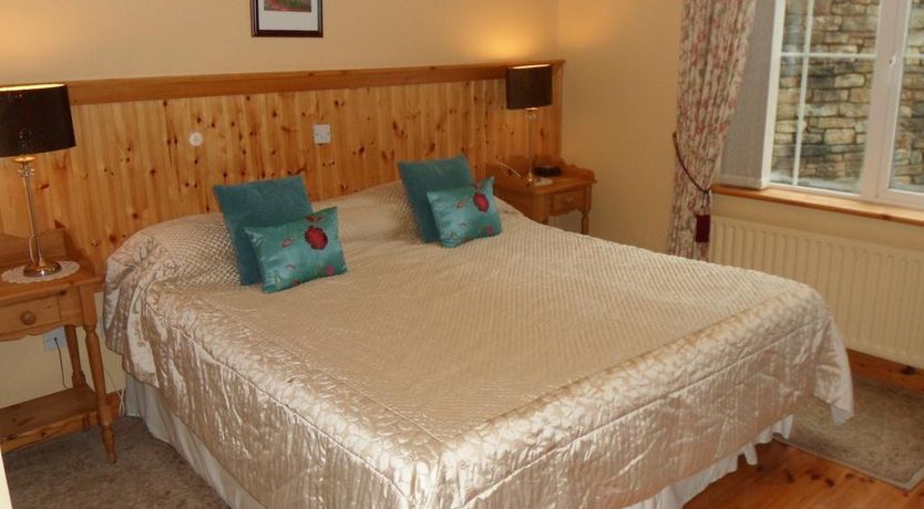 Photo of Ard Na Breatha