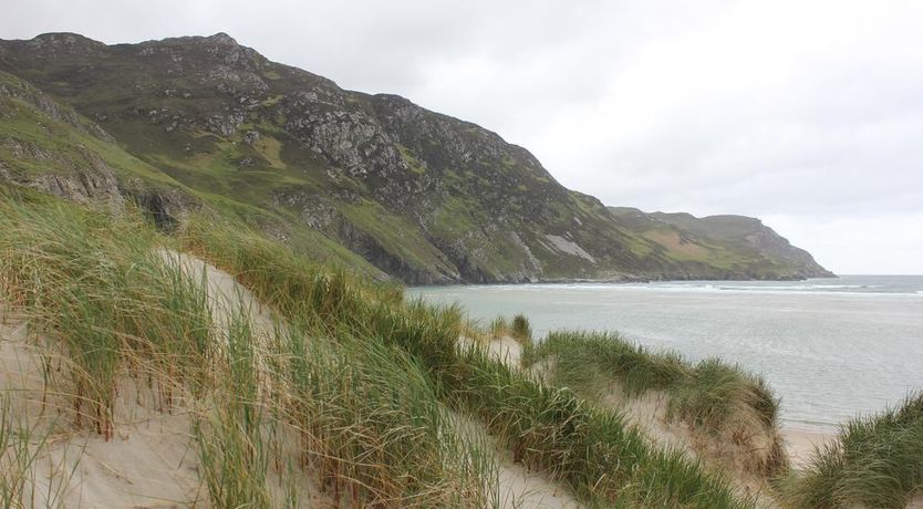 Photo of Ard Na Breatha