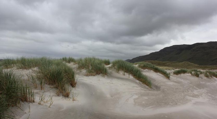 Photo of Ard Na Breatha