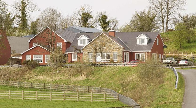 Photo of Ard Na Breatha