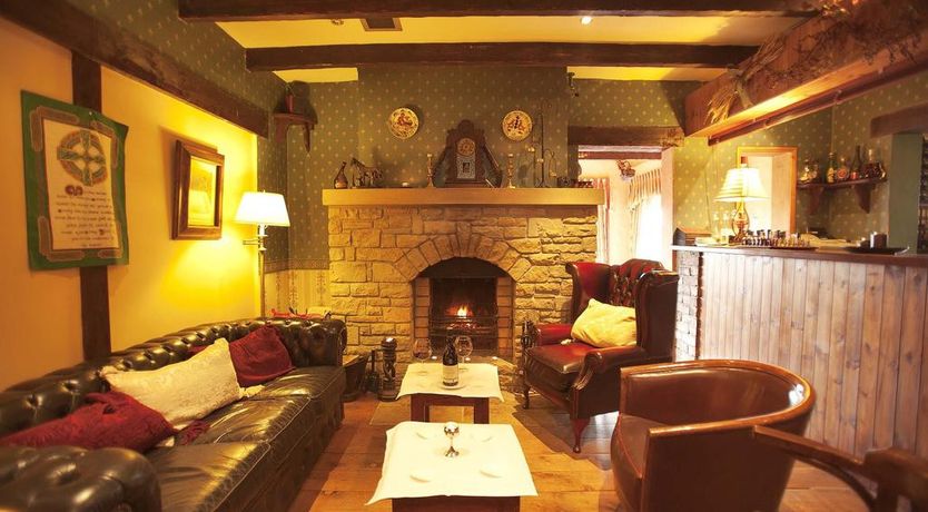 Photo of Ard Na Breatha