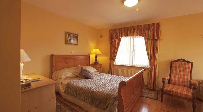 Photo of Ard Na Breatha