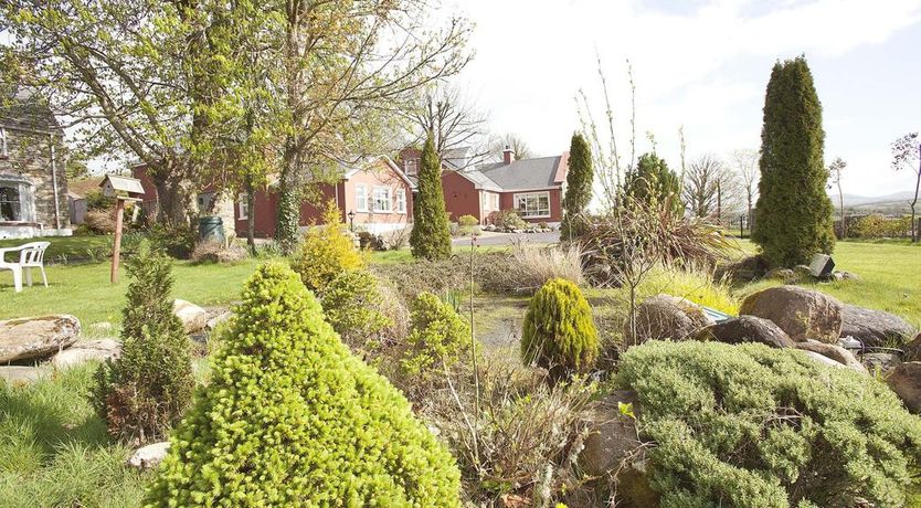 Photo of Ard Na Breatha