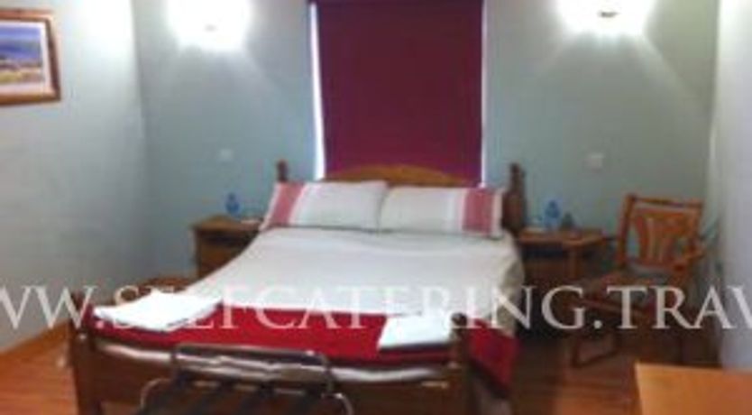 Photo of Lough Gara Lodge 1