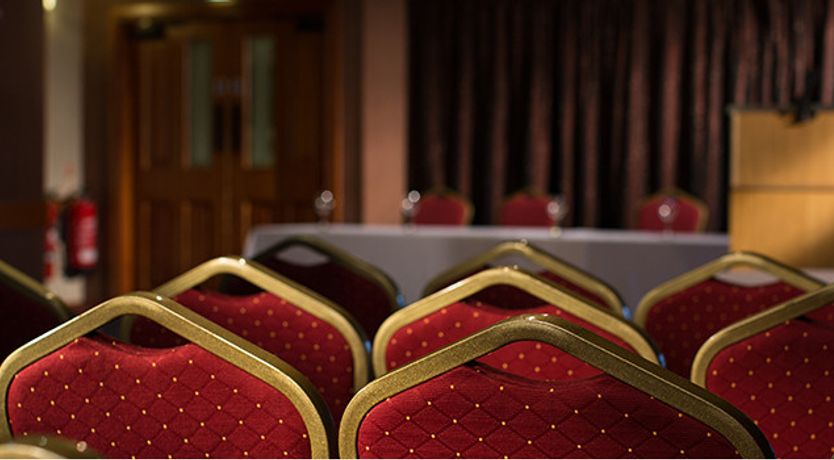 Photo of Strangford Arms Hotel