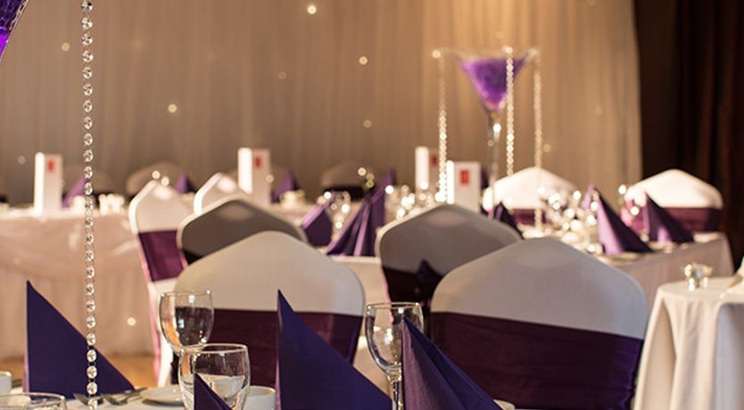 Photo of Strangford Arms Hotel