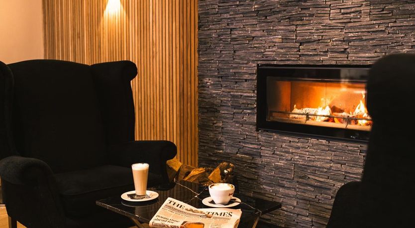 Photo of La Mon Hotel & Country Club