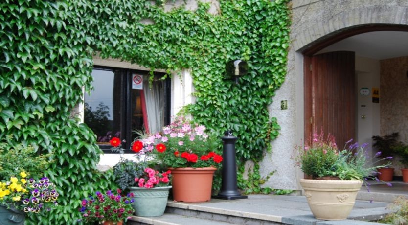 Photo of Enniskeen House Hotel