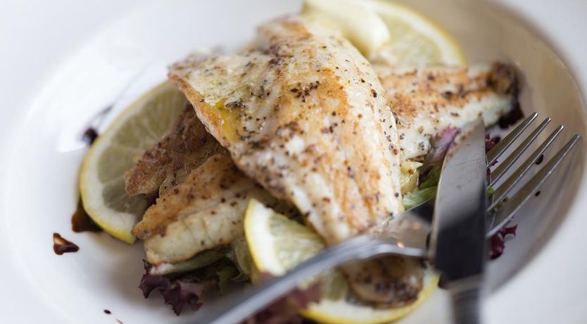 Photo of Ballyliffin Hotel