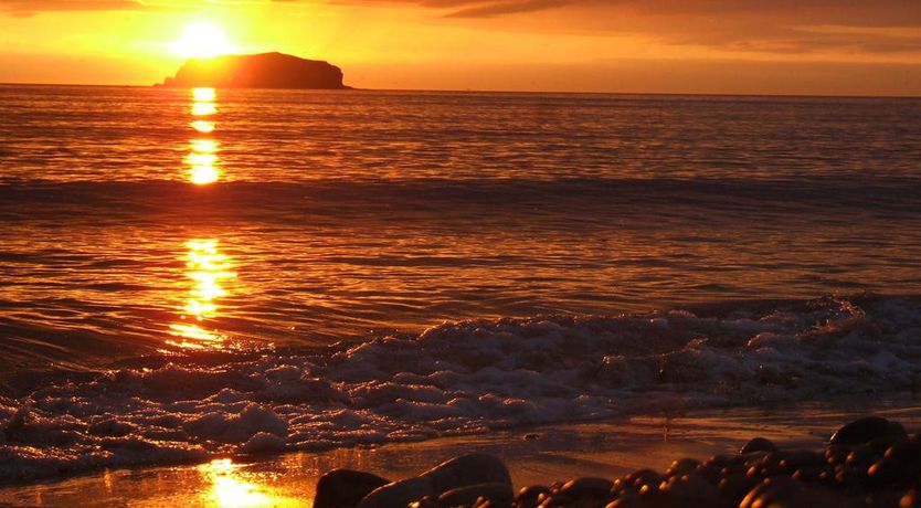Photo of Ballyliffin Hotel