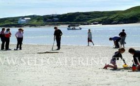 Photo of Seaview Hotel Gweedore