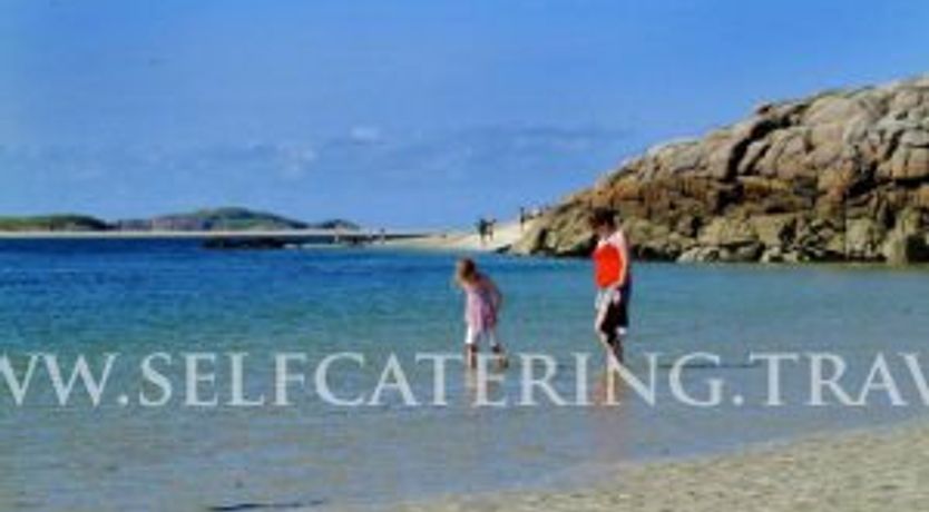 Photo of Seaview Hotel Gweedore