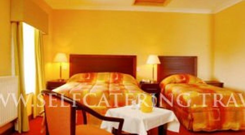 Photo of Seaview Hotel Gweedore