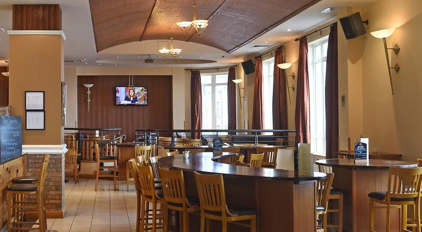 Photo of Ramada Portrush