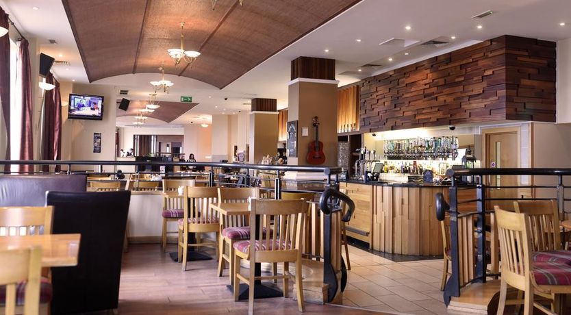 Photo of Ramada Portrush