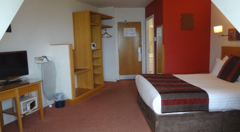 Photo of Ramada Portrush