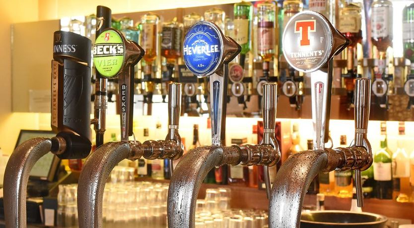 Photo of Ramada Portrush