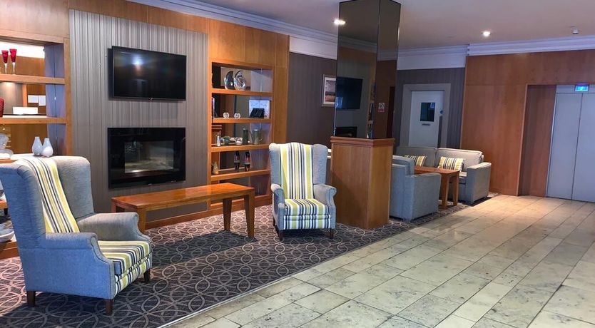 Photo of Maldron Hotel Derry