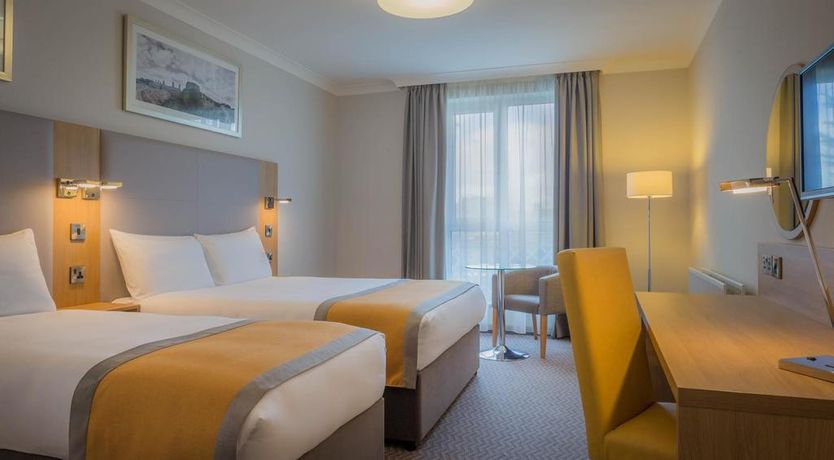 Photo of Maldron Hotel Derry