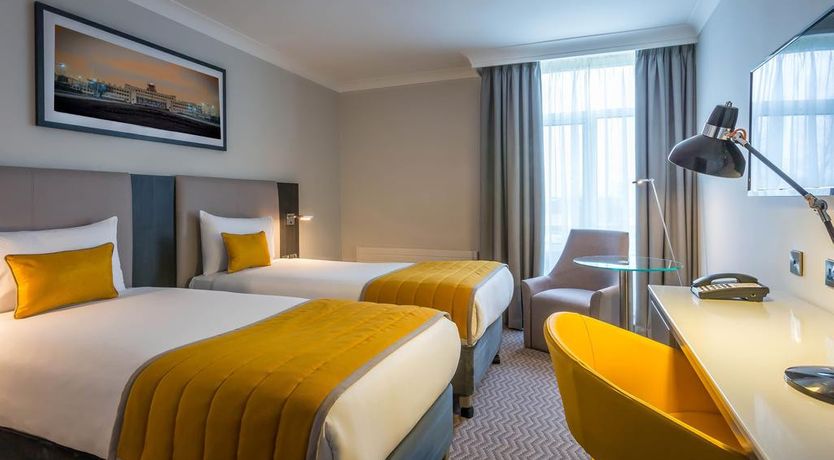 Photo of Maldron Hotel Derry