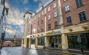 Photo of Maldron Hotel Derry