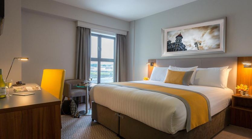 Photo of Maldron Hotel Derry