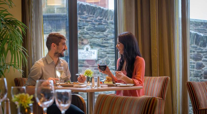 Photo of Maldron Hotel Derry